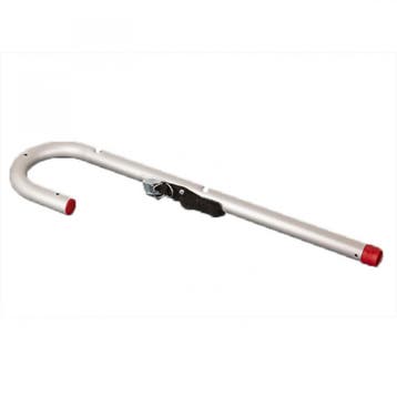Fiamma Onderste draagarm t.b.v. Carry-Bike Lift 77, Ophalen of Verzenden, Nieuw