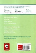 De klas van Noor / Clavis leren lezen 9789044808704, Verzenden, Gelezen, A. Lootens