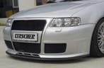 Audi A3 8L Voorbumper K-Style, Ophalen of Verzenden, Nieuw