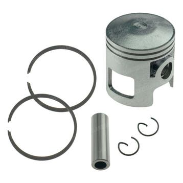 Tomos Zuiger 65cc 44mm pen 12 (44x1.5 B) A35 Power1 / Fas..., Ophalen of Verzenden, Nieuw, Power1