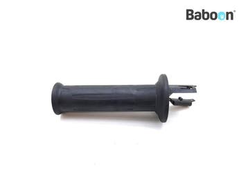 Handvat Verwarming Links BMW K 1300 GT (K1300GT) (7708227), Verzenden, Gebruikt