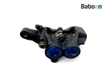 Remklauw Links Voor Yamaha YZF R1 1998-1999 (YZF-R1 4XV), Verzenden, Gebruikt