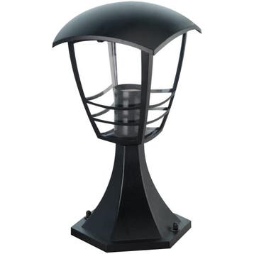 LED Tuinverlichting - Buitenlamp - Narmy 3 - Staand - Mat, Staande lamp, Nieuw, Ophalen of Verzenden, Led