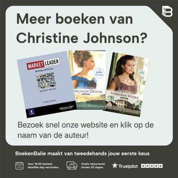 Intelligent Business Pre-Intermediate Coursebook/Cd Pack, Verzenden, Gelezen, Christine Johnson