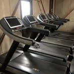 Technogym - Excite Run 700 Led - Treadmill, Sport en Fitness, Fitnessmaterialen, Ophalen of Verzenden, Nieuw, Overige typen