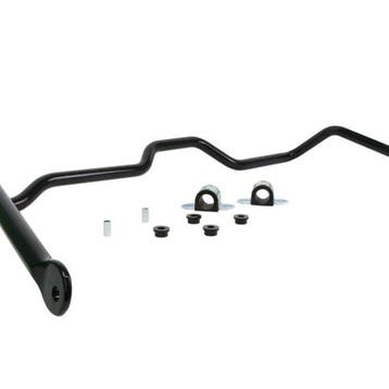Whiteline Toyota Landcruiser 80/105 Series Rear 30mm X Heavy, Auto-onderdelen, Ophalen of Verzenden, Nieuw