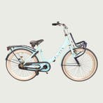 Alpina kinderfiets 22 inch, Fietsen en Brommers, Fietsen | Kinderfietsjes, Ophalen of Verzenden, Gebruikt, Alpina