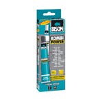 Bison Kombi Power set 65 ml, Ophalen of Verzenden, Nieuw