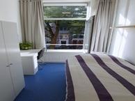 Kamer Avenue Concordia in Rotterdam, Via bemiddelaar, Rotterdam, (Studenten)kamer, Zuid-Holland
