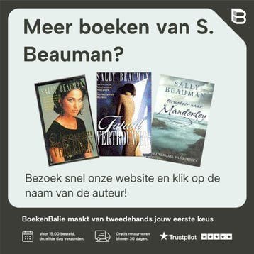 Verzwegen verleden Midprice - S. Beauman 9789024556021, Verzenden, Gelezen, S. Beauman