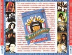 Various - Het Beste Uit De Top 100 Allertijden - Editie 93, Ophalen of Verzenden, Gebruikt