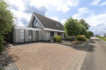 Te huur: Huis Oranjeveld in Maasdijk, Maasdijk, Zuid-Holland