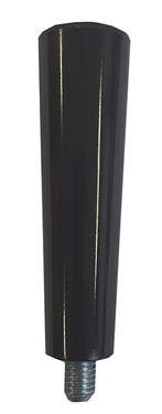 Taphendel zwart, Ophalen of Verzenden