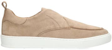 PS Poelman - maat 44- GREGORY Herren sneakers, Verzenden, Nieuw