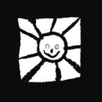 Lebanon Hanover - Better Than Going Under LP, Cd's en Dvd's, Verzenden, Nieuw in verpakking