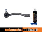Buitenste stuurkogel Kia Rio voorzijde, links, Auto-onderdelen, Verzenden, Nieuw, Kia