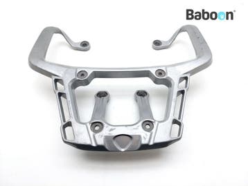 Duo Beugel Triumph Tiger 1200 Explorer 2012-2015 (2303011), Motoren, Verzenden, Gebruikt
