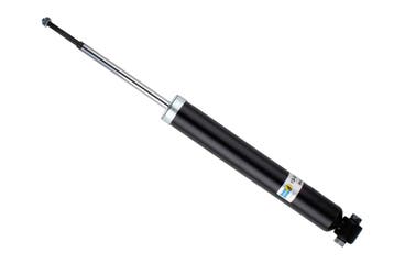 Bilstein B4 Replacement Schokdemper | Peugeot |  406 Sedan (, Verzenden, Nieuw