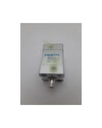 Festo Compacte cilinder ADN-16-10-I-P-A, Ophalen