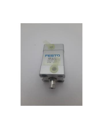 Festo Compacte cilinder ADN-16-10-I-P-A, Ophalen