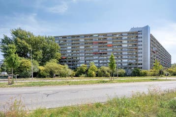 Te huur: Appartement Stadhoudersring in Zoetermeer, Zoetermeer, Appartement, Zuid-Holland