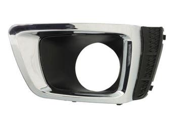 Grille o.a: Subaru, Forester (SJ), Ophalen of Verzenden, Nieuw, Links, Subaru