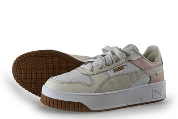 Puma Sneakers in maat 38, Overige kleuren, Puma, Verzenden, Sneakers of Gympen