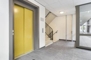 Te huur: Appartement Dortmunderkade in Helmond, Huizen en Kamers, Appartement, Helmond, Noord-Brabant