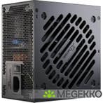 Seasonic Core GX-750, Computers en Software, Interne voedingen, Verzenden, Nieuw