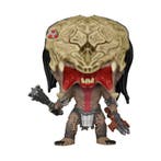 Prey POP! Movies Vinyl Figure Feral Predator 9 cm, Verzamelen, Ophalen of Verzenden, Nieuw
