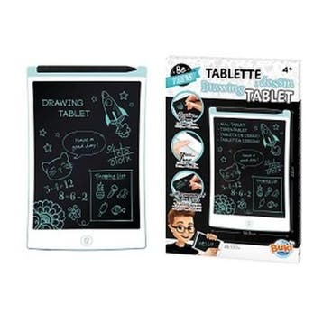 Buki tekentablet LCD-scherm creatie van €15,99 voor €7,99, Ophalen of Verzenden, Nieuw