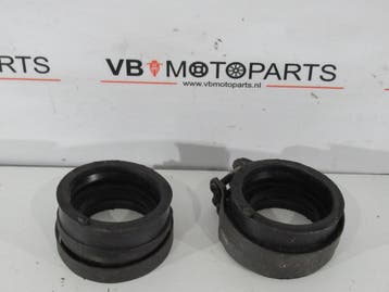 Kawasaki LTD 450 Spruitstuk inlaat, Ophalen of Verzenden, Nieuw