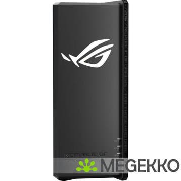 ASUS ROG Strix GS-BE18000, Verzenden, Nieuw, ASUS