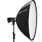Godox AD-S85S Multifunctional Softbox 85CM for AD400Pro, Ophalen of Verzenden, Nieuw, Overige typen
