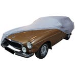Autohoes passend voor Volvo P1800 Station binnen BESTE, Ophalen of Verzenden, Nieuw, Op maat