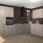 Olm keuken Vlaanderen 46831, Verzenden, Nieuw