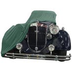 Autohoes passend voor DKW Horch binnen BESTE PASVORM cover, Ophalen of Verzenden, Nieuw, Op maat