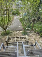 Te huur: Appartement Torenmolen in Purmerend, Noord-Holland, Purmerend, Appartement