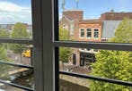 Te huur: Appartement Singel in Sneek, Huizen en Kamers, Sneek, Friesland, Appartement