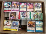 Bandai - 3200 Bulk kaarten - One Piece, Nieuw