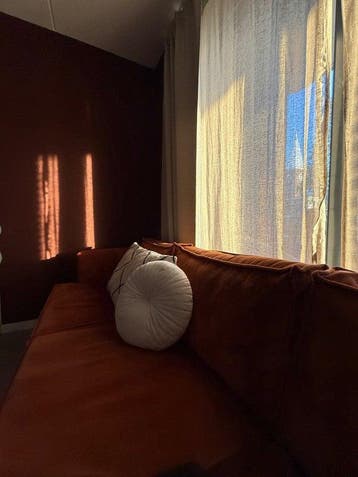 Te huur: Appartement Spoorlaan in Tilburg, Tilburg, Noord-Brabant, Appartement