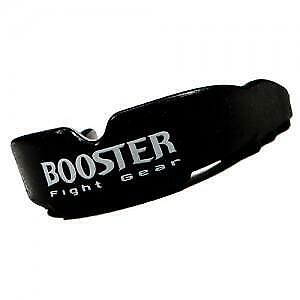 Booster pro Mondbescherming, Ophalen of Verzenden, Nieuw