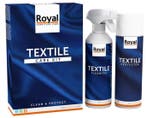 Textile Care Kit - Clean & Protect, Verzenden