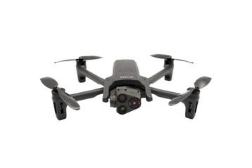 Parrot ANAFI USA STANDALONE, Hobby en Vrije tijd, Nieuw