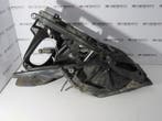 Beta 350 RR Subframe, Motoren, Ophalen of Verzenden, Nieuw