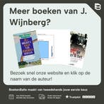 KIJK NAAR JEZELF 9789021530260 J. Wijnberg, Verzenden, Gelezen, J. Wijnberg