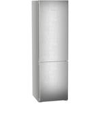 Liebherr Cnsdb5723index20a - Koel-vriescombinatie - 201.5 cm, Ophalen of Verzenden, Nieuw