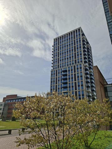 Te huur: Appartement Maanplein in Den Haag, Den Haag, Appartement, Zuid-Holland