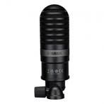 Yamaha YCM-01 Condensator Studio Podcast Microfoon | Nieu..., Ophalen of Verzenden, Nieuw