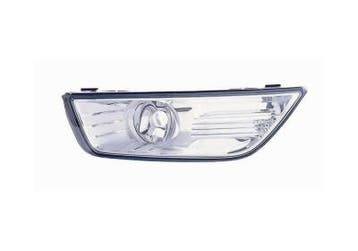 Ford Mondeo 2007-2010 Mistlamp Links (Mistlampen), Verzenden, Nieuw